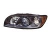 VOLVO 31335245 Headlight